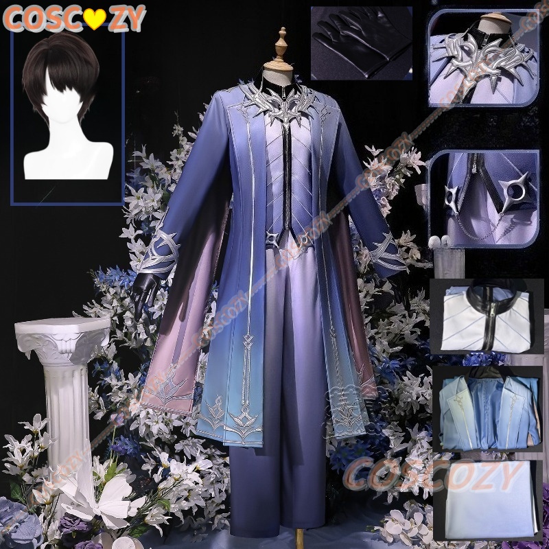 Anime Cosplay Ladies - Jogo ‌ ‌ ‌ ‌ ‌