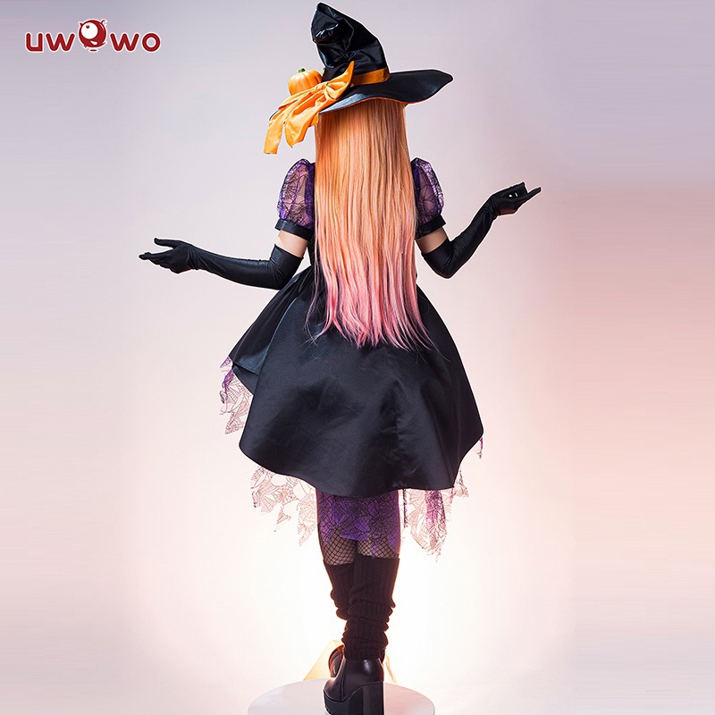 Fantasia de cosplay Marin Kita - Anime Cosplay Ladies avaliação e preço