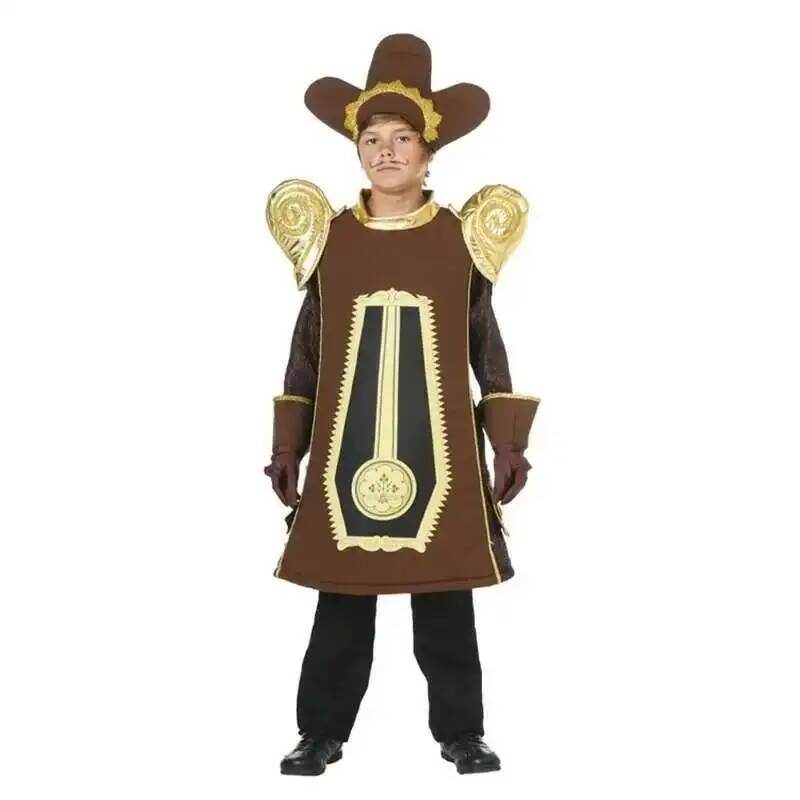 Roupa de Cosplay de Alarme par - Anime Cosplay Jumpsuit avaliação e preço